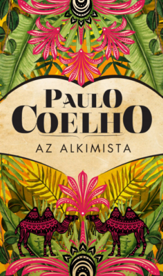 Az alkimista
