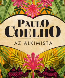 Az alkimista