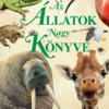 Az állatok nagy könyve
