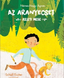 Az Aranyecset
