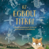 Az égbolt titkai