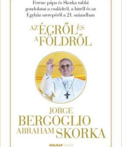 Az égről és a földről