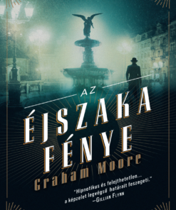 Az éjszaka fénye