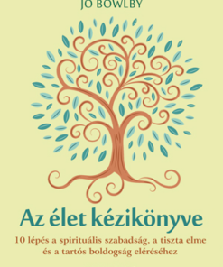 Az élet kézikönyve