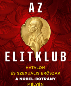 Az elitklub