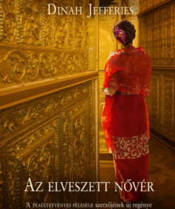 Az elveszett nővér