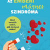 Az emberi mágnes szindróma