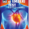 Az emberi test