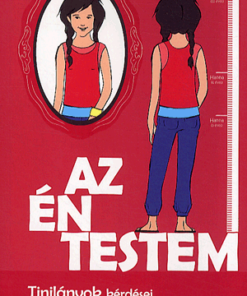 Az én testem