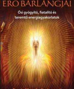 Az erő barlangjai