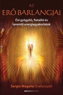 Az erő barlangjai