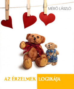Az érzelmek logikája