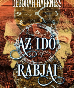 Az idő rabjai