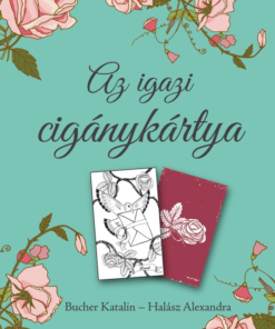 Az igazi cigánykártya