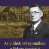 Az oláhok vérnyomában a Fekete-tengerig