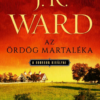 Az ördög martaléka