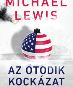 Az ötödik kockázat