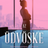 Az üdvöske