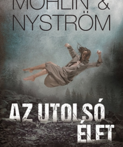 Az utolsó élet