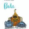 Balu