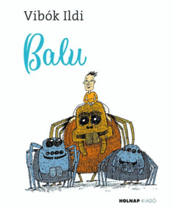 Balu