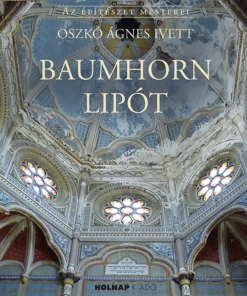 Baumhorn Lipót