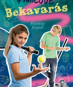 Bekavarás