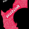 Belezúgva