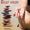 Belső utazás