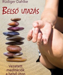 Belső utazás