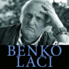 Benkő Laci