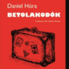 Betolakodók