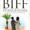 Biff evangéliuma