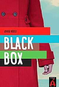 Black Box