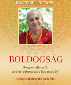 Boldogság