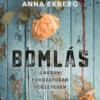 Bomlás