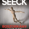 Boszorkányvadász