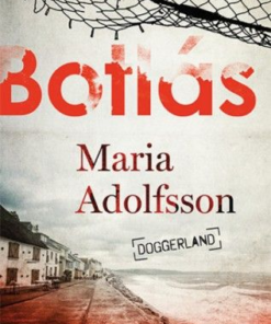 Botlás - Doggerland 1.