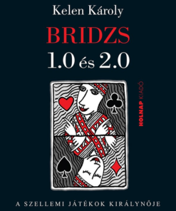 Bridzs 1.0 és 2.0