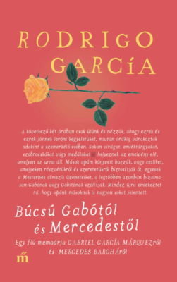 Búcsú Gabótól és Mercedestől