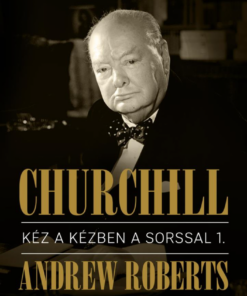 Churchill I.-II.