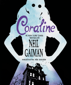 Coraline