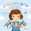 Családi kör