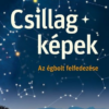 Csillagképek