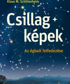 Csillagképek