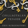 Csillagtalan Tenger