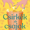 Csirkék és csajok