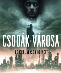 Csodák városa