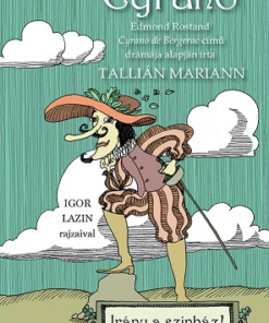 Cyrano
