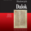 Dalok